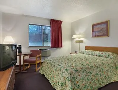 Daytona Business 4* Коллекцио