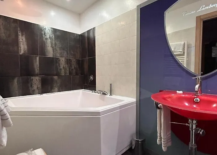 Daytona Business Коллекцио