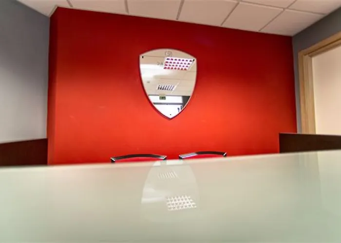 Daytona Business Коллекцио