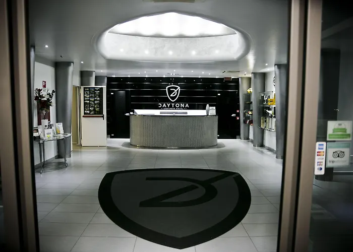 Daytona Business Коллекцио