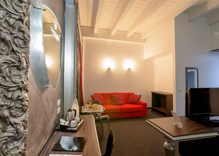 Daytona Business 4* Коллекцио