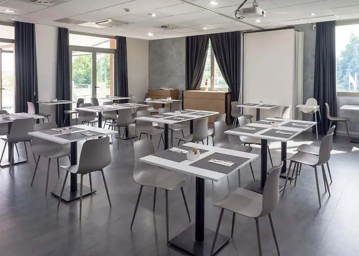 Daytona Business 4* Коллекцио