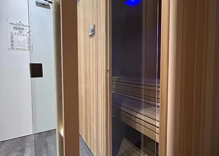 Daytona Business 4* Коллекцио