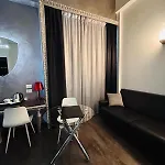 Hotel Daytona Business 4*