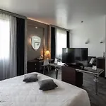 Daytona Business Hotel