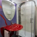 Hotel Daytona Business 4*