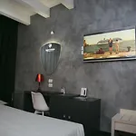Hotel Daytona Business 4*
