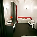 Daytona Business Hotel