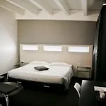 Daytona Business 4*