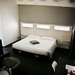 Daytona Business Hotel