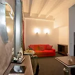 Daytona Business 4* Collecchio