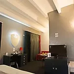 Hotel Daytona Business 4*