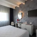 Hotel Daytona Business