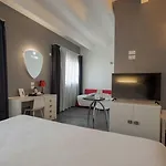 Daytona Business Hotel Collecchio