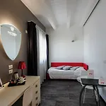 Daytona Business Hotel 4*