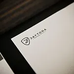 Daytona Business 4*