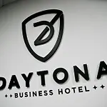 Daytona Business Hotel Collecchio