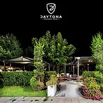 Daytona Business Hotel Collecchio