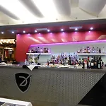 Daytona Business Hotel 4*