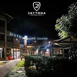 Daytona Business Collecchio