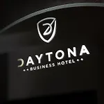 Daytona Business 4* Collecchio