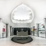 Daytona Business