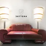 Daytona Business