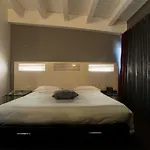 Hotel Daytona Business
