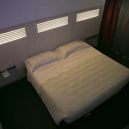 Hotel Daytona Business