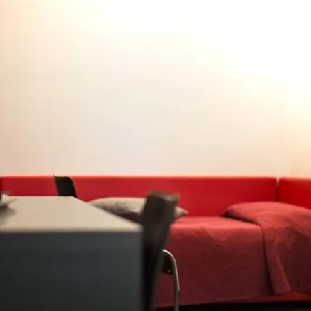 Daytona Business Collecchio