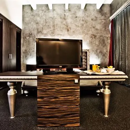 Daytona Business Collecchio