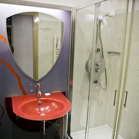 Daytona Business Hotel 4*