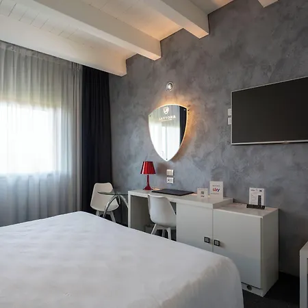 Hotel Daytona Business