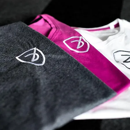 Daytona Business Hotel 4*