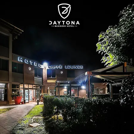 Daytona Business Collecchio
