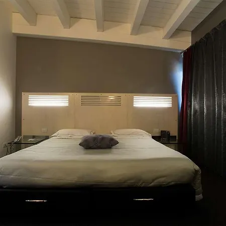 Hotel Daytona Business