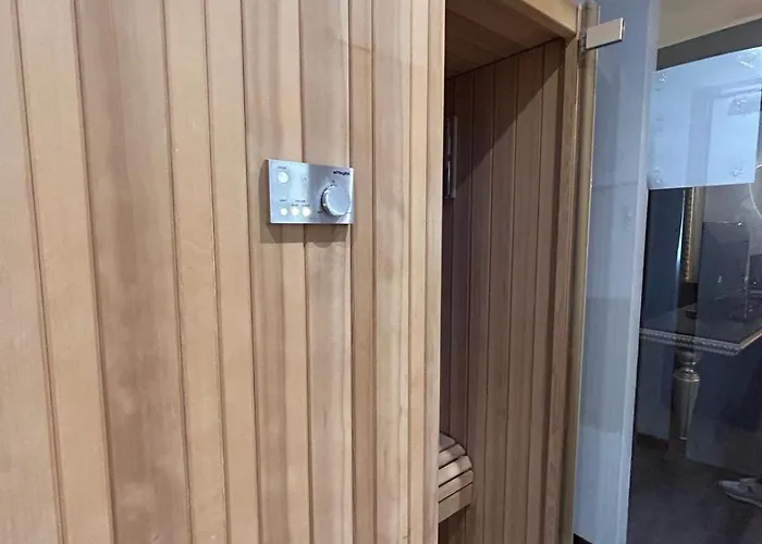 Daytona Business 4* كولّيكْيو