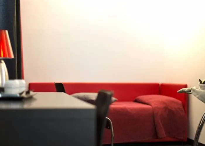 Daytona Business 콜레키오