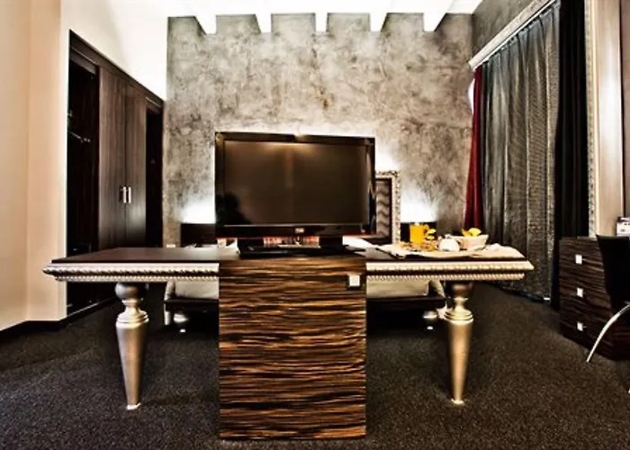 Daytona Business 콜레키오