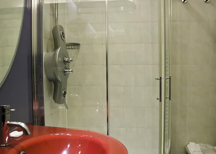 Daytona Business 콜레키오